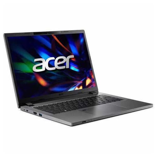 acer ordinateur portable travelmate p2 14 p214 55 14 i7 1355u 16gb 512gb ssd