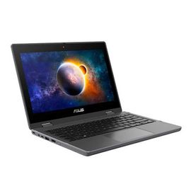 asus sistemas ordinateur portable 90nx03a1 m00p00 11.6 celeron n4500 4gb 128gb ssd