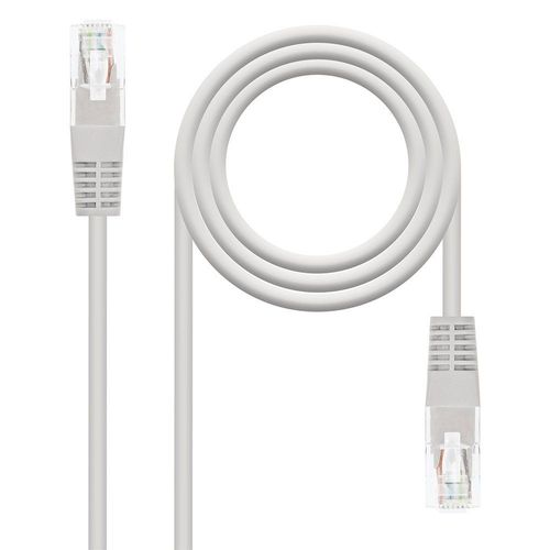 nanocable chat utp 30 m 6 reseau cable