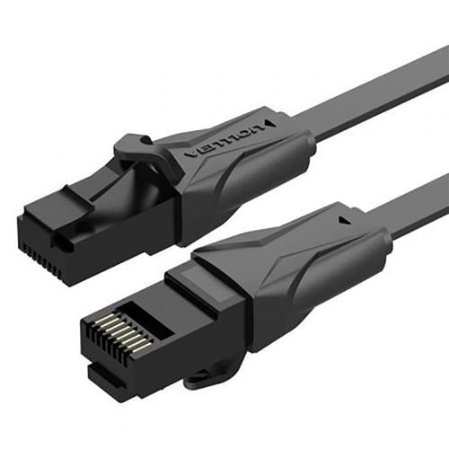 vention chat ibabi utp 3 m 6 reseau cable