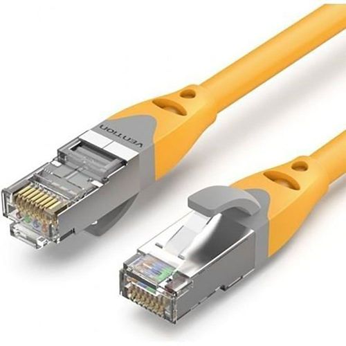 vention chat ibhyi sftp 3 m 6a reseau cable