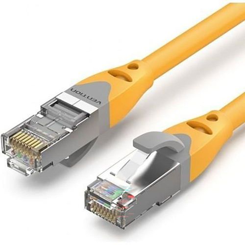 vention chat ibhyk sftp 8 m 6a reseau cable