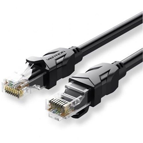 vention chat ibebt utp 30 m 6 reseau cable