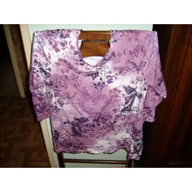 Polo Damart