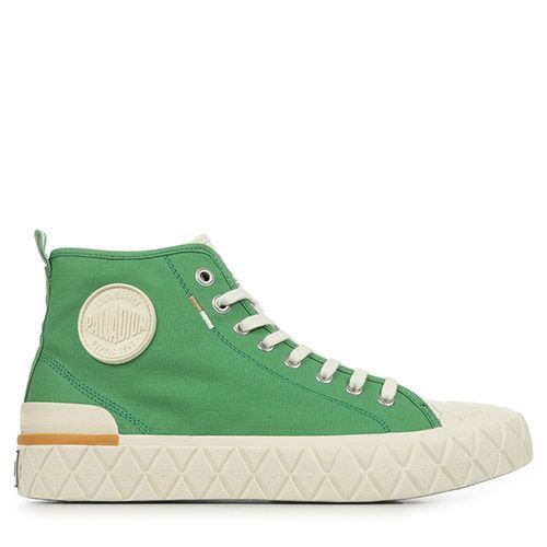 Palladium Palla Ace Chukka Org - 46