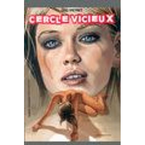 Cercle Vicieux