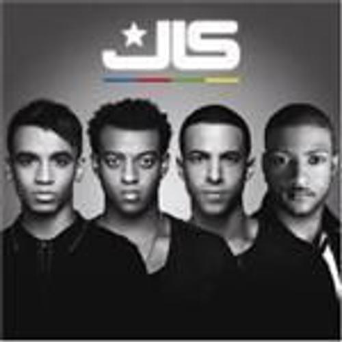 Jls