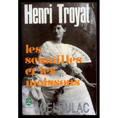 Les Semailles Et Les Moissons Les Semailles Et Les Moissons