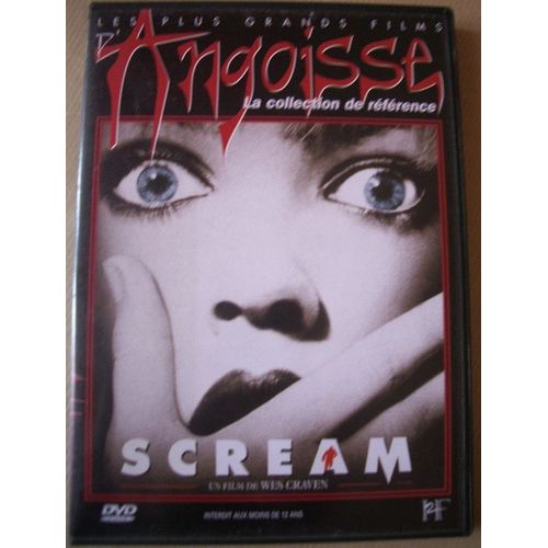 Scream