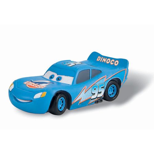 Cars Figura Dinoco Mcqueen 7 Cm (Bullyland)