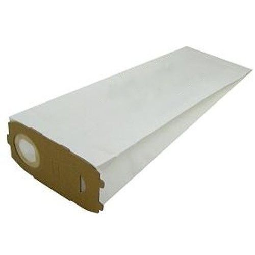 Vorwerk VK118-VK122 Sacs aspirateur