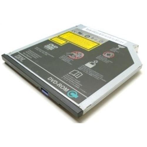 Lecteur DVD  IBM ThinkPad T40 T41 T42 T43 R50 R51 R52
