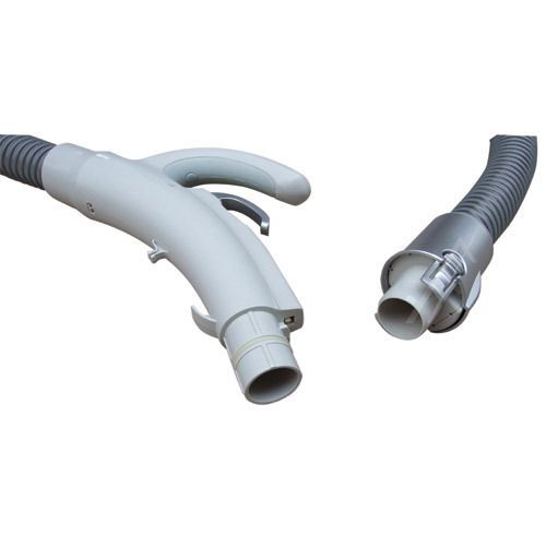 Hoover 35600527  - Flexible complet aspirateur