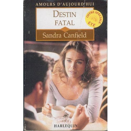 Destin Fatal