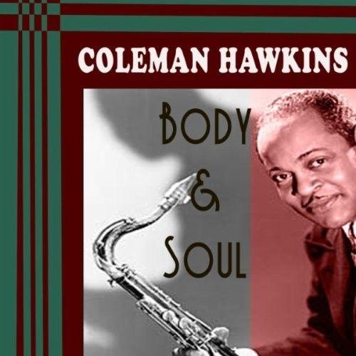 Hawkins,Coleman / Hawkins,Coleman - Jazz Tribune 52 [Compact Discs]