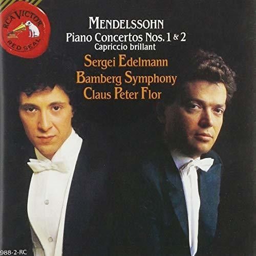 1812 Overture