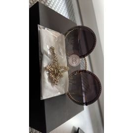 Lunette Chanel