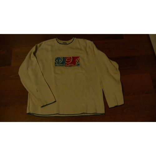 Pull 14 Ans Rip Curl