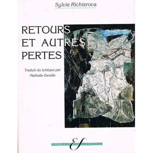 Retours Et Autres Pertes