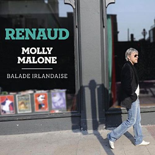 Molly Malone - Balade Irlandaise