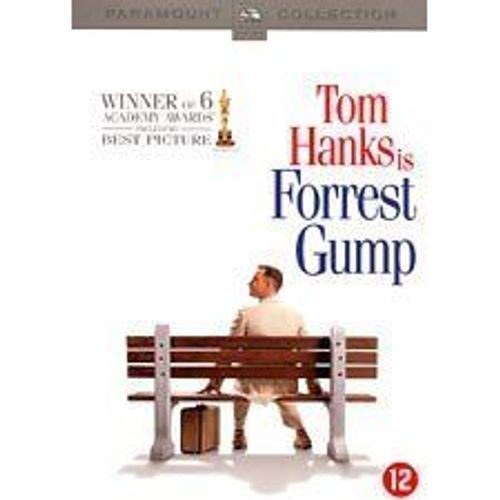 Forrest Gump