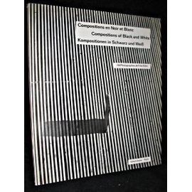 GALERIE STADLER / 30 ANS DE RENCONTRES, DE RECHERCHES, DE