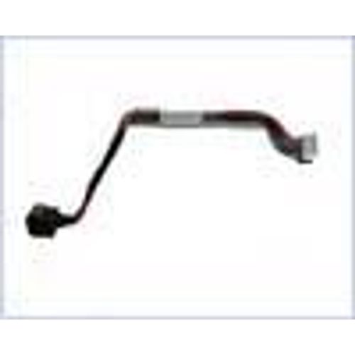 AKITA DC-IN CABLE 50.4F632.002 FOXCONN HP DV2500   Connecteur alimentation Jack