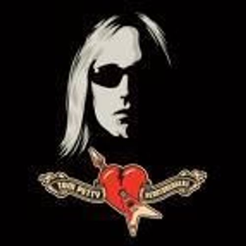 Soundstage - Petty, Tom & The Heartbre