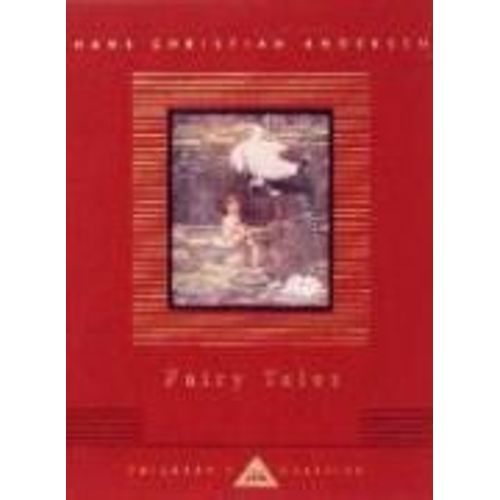 Fairy Tales