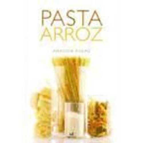 Pasta Y Arroz