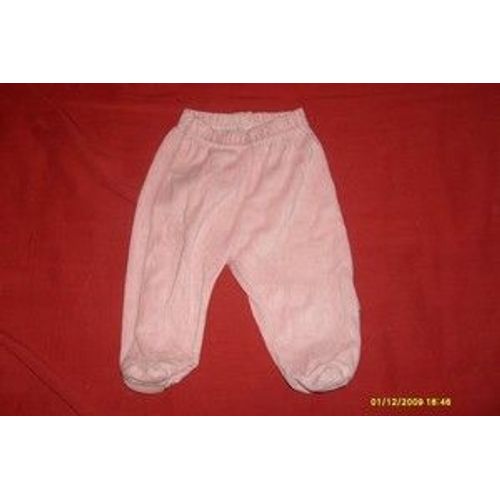 Pyjama Graine De Rêve