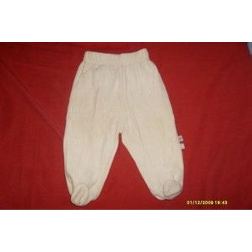 Pyjama Grain De Rêve