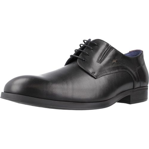 Fluchos F1887 Colour Noir