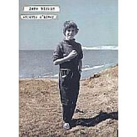Birkin Jane  Enfant D'hiver