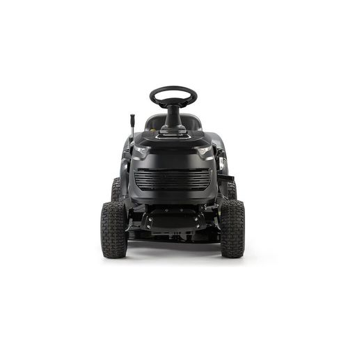 Autoportée éjection arrière 86 EA - 352cc