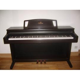 YAMAHA Clavinova CLP-133 - 鍵盤楽器、ピアノ