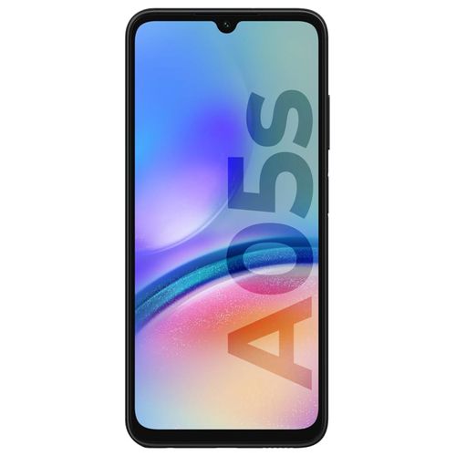 Samsung Galaxy A05s (4G) Argent 64 Go Neuf Samsung Argent