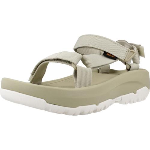 Teva W Hurricane Xlt Am Colour Vert - 41