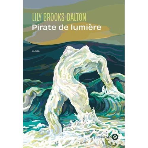 Pirate De Lumière