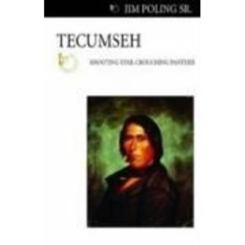 Tecumseh