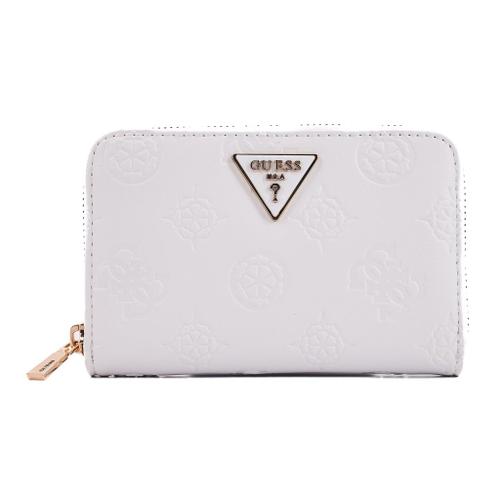 Guess JENA SLG Colour Blanc