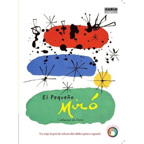 El Pequeño Miró