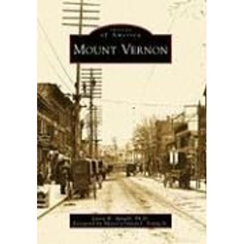 Mount Vernon