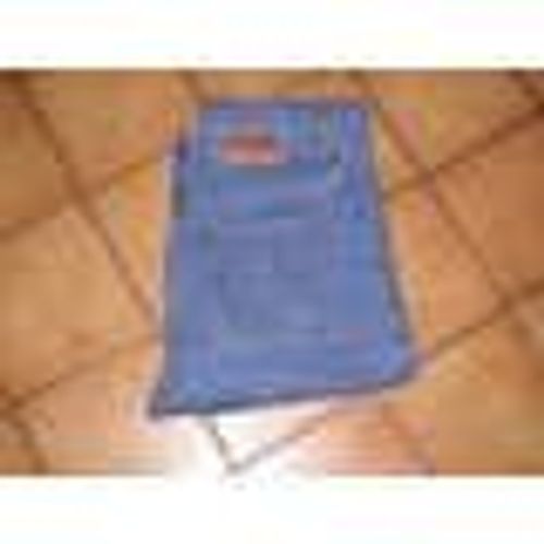 Jean N.L. Jeans Denim Division