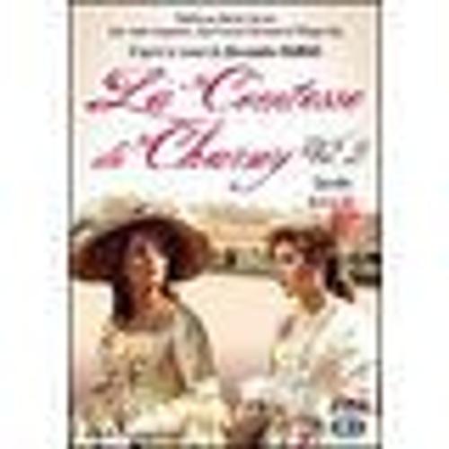 La Comtesse De Charny - Coffret Integrale