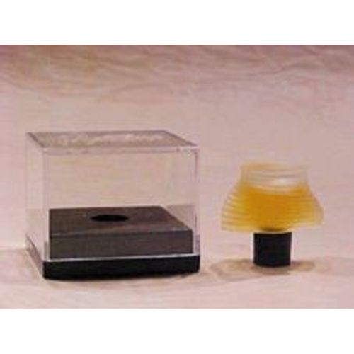 Parfum De Peau - Eau De Toilette - Miniature 