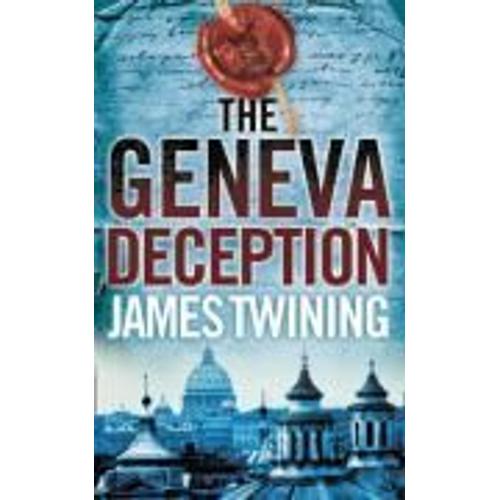 The Geneva Deception