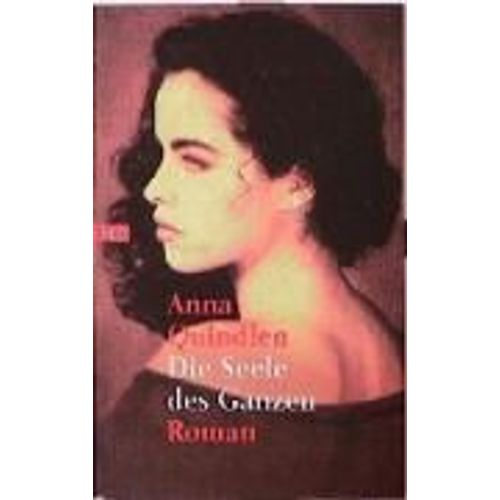 Die Seele Des Ganzen