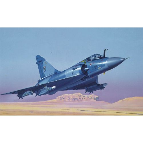 Maped Heller Joustra Mirage 2000 C-Maped-Heller-Joustra
