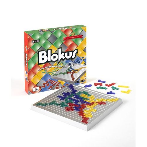 Blokus